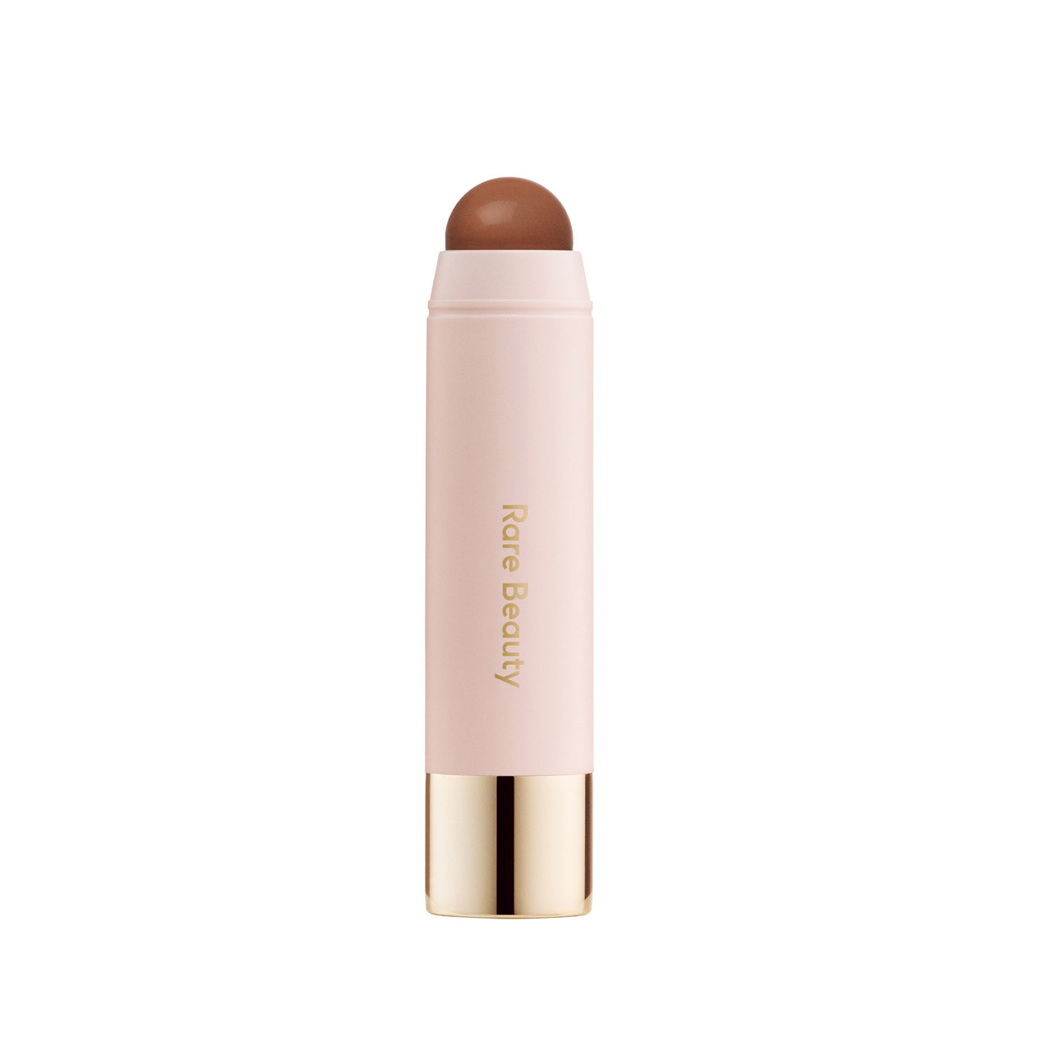 WARM WISHES EFFORTLESS BRONZER STICK (BARRA BRONCEADORA)